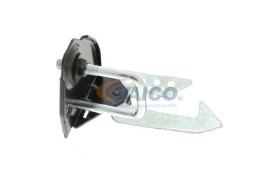 INCHIZATOR CAPOTA MOTOR VAICO V202145 27