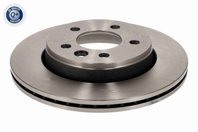 DISC FRANA VAICO V1040098 3