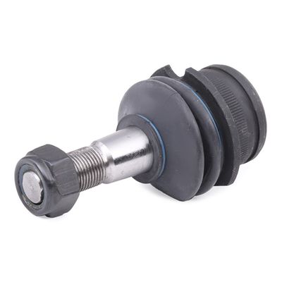 Шарнири STARK SKSL-0260100