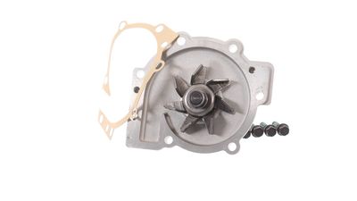 POMPă DE APă RăCIRE MOTOR SKF VKPC86618 21