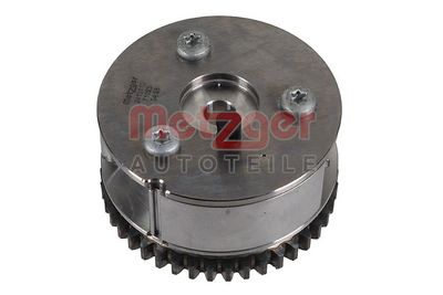 REGULATOR AX CU CAME