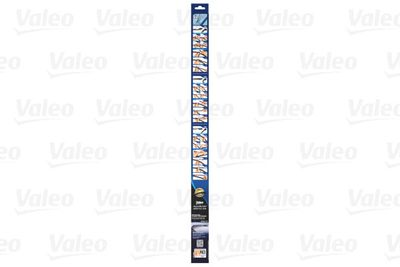 LAMELA STERGATOR VALEO 572315 4