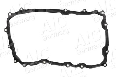 DICHTUNG ÖLWANNE-AUTOMATIKGETRIEBE