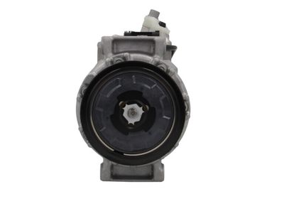 Компрессор, кондиционер BV PSH 090.555.037.260 для MERCEDES-BENZ R-CLASS