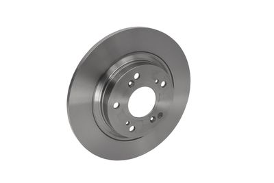 BREMSSCHEIBE ATE 24011207071 24