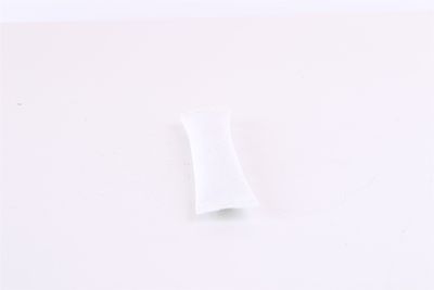 TROCKNER KLIMAANLAGE NISSENS 95490 15