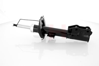 AMORTIZOR GH GH352533H 58