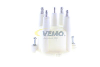 CAPAC DISTRIBUITOR VEMO V46700025 34