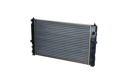 RADIATOR RACIRE MOTOR NRF 59101 28