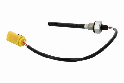 SENSOR MOTORöLSTAND VEMO V22720204 5