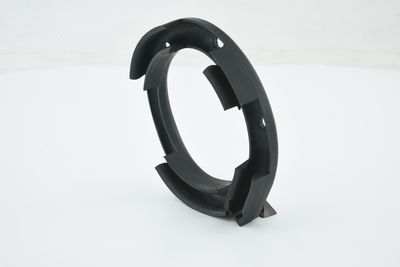 SAIBA ARC FEBEST MSICW5WLOWR 34