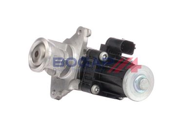 SUPAPA RECIRCULARE GAZE DE ESAPAMENT