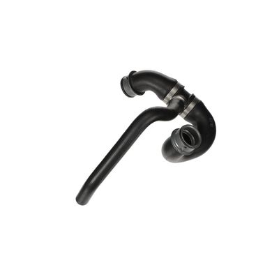 KüHLERSCHLAUCH GATES 052601 63