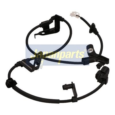 SENSOR RADDREHZAHL JAPANPARTS ABS206 3