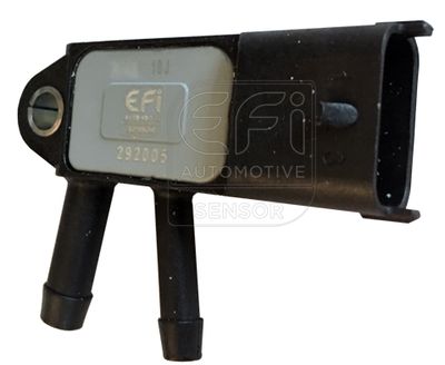 Сензор, налягане изпускателен колектор EFI AUTOMOTIVE 292005