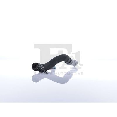  FA1 510907Z 14