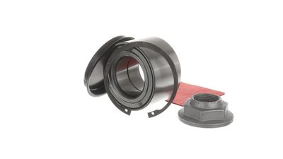 SET RULMENT ROATA SKF VKBA3614 17