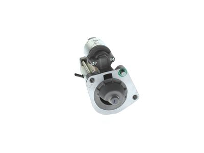 STARTER BOSCH 1986S00227 21