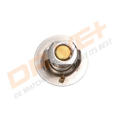 THERMOSTAT KüHLMITTEL DR!VE+ DP2310140242 5