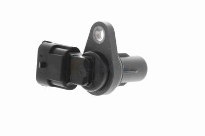 SENZOR IMPULSURI ARBORE COTIT VEMO V52720302 6