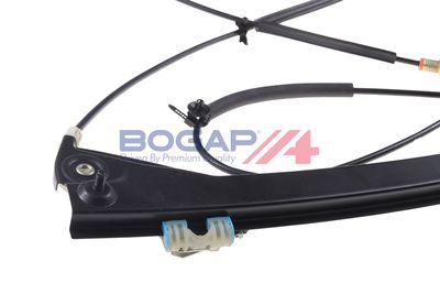 MECANISM ACTIONARE GEAM BOGAP A5341216 1