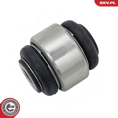 тампон, носач ESEN SKV 69SKV581