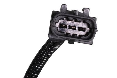 SENZOR IMPULSURI ARBORE COTIT METZGER AUTOTEILE 0902461 1