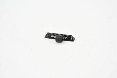 SET ACCESORII ETRIER FRANA FEBEST TTV45WR 29