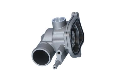 TERMOSTAT LICHID RACIRE NRF 725153 39