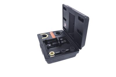 MONTAGESATZ TRAGGELENK KS TOOLS 7001640 11