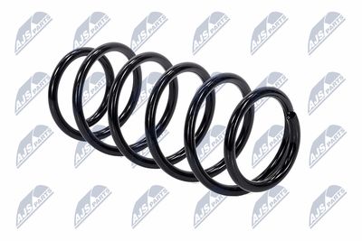 ARC SPIRAL NTY ASZAU044 31