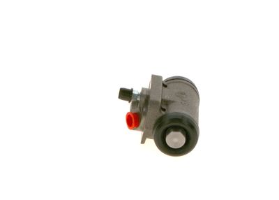 Wheel Brake Cylinder 0 986 475 750