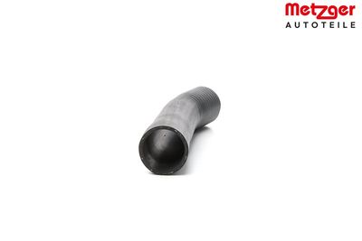 FURTUN EAR SUPRAALIMENTARE METZGER AUTOTEILE 2400998 29