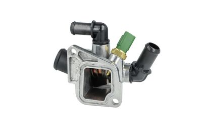 THERMOSTAT KüHLMITTEL NRF 725147 19