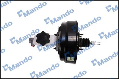 AMPLIFICARE FRANE MANDO EX4850008103 2
