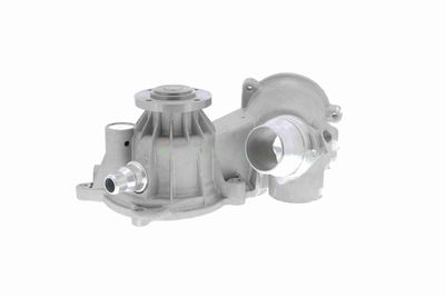 POMPă DE APă RăCIRE MOTOR VAICO V2050052 6