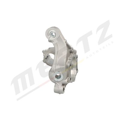 Čap nápravy zavesenia kolies MERTZ M-K3040