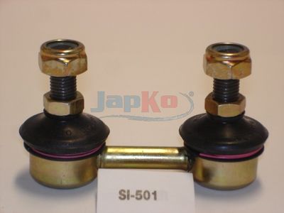 Stange/Strebe, Stabilisator