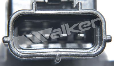 SENSOR DROSSELKLAPPENSTELLUNG WALKER PRODUCTS 2001338 2