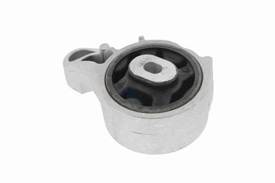 LAGERUNG VERTEILERGETRIEBE VAICO V101569 2