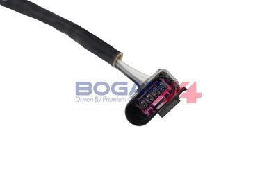 SONDA LAMBDA BOGAP A6119131 2