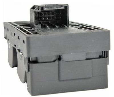 comutator, macara geam METZGER 0916374