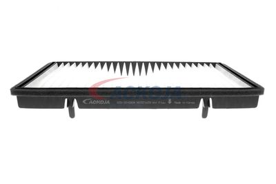 FILTRU AER HABITACLU ACKOJA A38300004 11