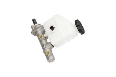 POMPA CENTRALA FRANA Kavo Parts BMC4053 9