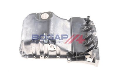 BAIE ULEI BOGAP A1919137 6