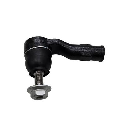 CAP DE BARA CTR CE1060 1