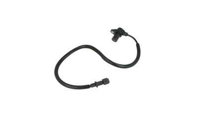 SENZOR IMPULSURI ARBORE COTIT NRF 755087 20