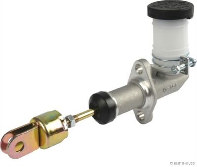 POMPA CENTRALA AMBREIAJ