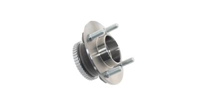 SET RULMENT ROATA SKF VKBA1482 25