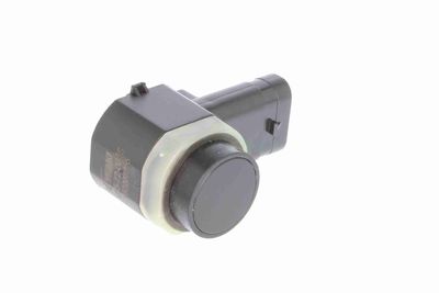 SENSOR AJUTOR PARCARE VEMO V25720085 7